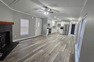 546 Ripy Rd, Ponder, TX 76259 - Photo 3