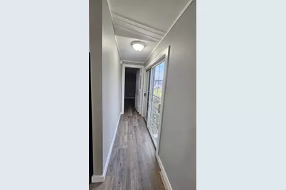 546 Ripy Road, Ponder, TX 76259 - Photo 5