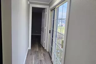 546 Ripy Rd, Ponder, TX 76259 - Photo 5