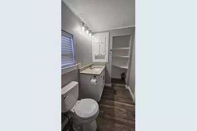 546 Ripy Road, Ponder, TX 76259 - Photo 9