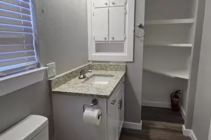 546 Ripy Rd, Ponder, TX 76259 - Photo 9