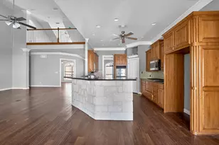 2104 Wills Way Dr, Granbury, TX 76049 - Photo 13