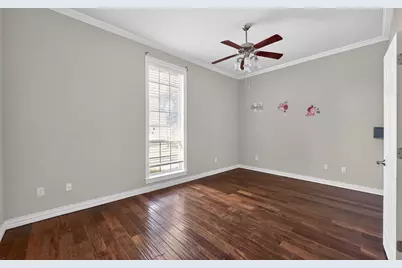 2104 Wills Way Drive, Granbury, TX 76049 - Photo 21