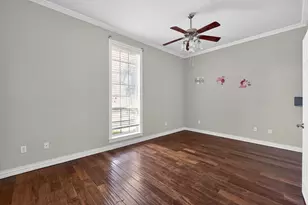 2104 Wills Way Dr, Granbury, TX 76049 - Photo 21