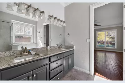 2104 Wills Way Drive, Granbury, TX 76049 - Photo 27