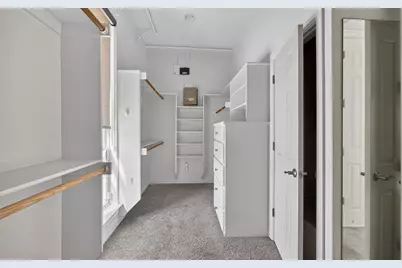 2104 Wills Way Drive, Granbury, TX 76049 - Photo 19