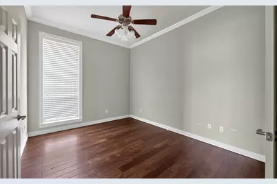 2104 Wills Way Drive, Granbury, TX 76049 - Photo 23