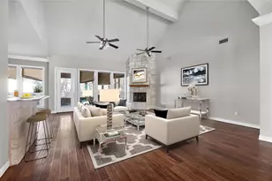 2104 Wills Way Dr, Granbury, TX 76049 - Photo 7