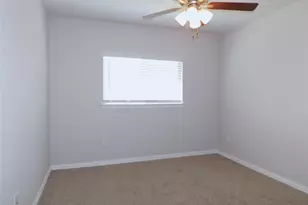 2229 Davenport Dr, Denton, TX 76207 - Photo 17