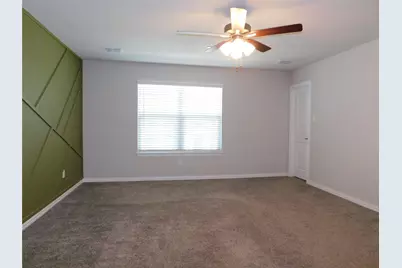 2229 Davenport Drive, Denton, TX 76207 - Photo 11