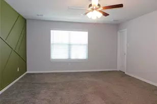 2229 Davenport Dr, Denton, TX 76207 - Photo 11