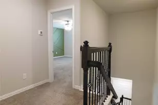 2229 Davenport Dr, Denton, TX 76207 - Photo 9