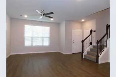 2229 Davenport Drive, Denton, TX 76207 - Photo 3