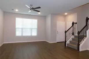 2229 Davenport Dr, Denton, TX 76207 - Photo 3