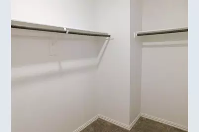 2229 Davenport Drive, Denton, TX 76207 - Photo 13