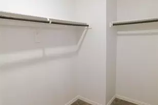 2229 Davenport Dr, Denton, TX 76207 - Photo 13