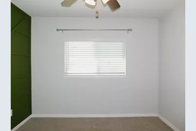 2229 Davenport Drive, Denton, TX 76207 - Photo 15