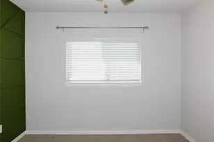 2229 Davenport Dr, Denton, TX 76207 - Photo 15