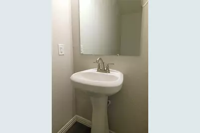 2229 Davenport Drive, Denton, TX 76207 - Photo 7