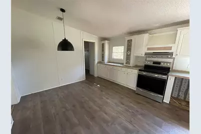 279 Vz County Road 3849, Wills Point, TX 75169 - Photo 5