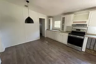 279 Vz County Road 3849, Wills Point, TX 75169 - Photo 5