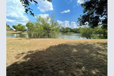 279 Vz County Road 3849, Wills Point, TX 75169 - Photo 1