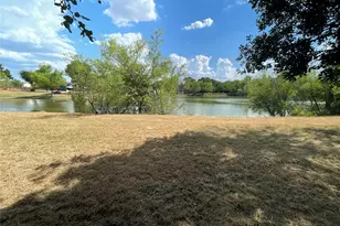 279 Vz County Road 3849, Wills Point, TX 75169 - Photo 1