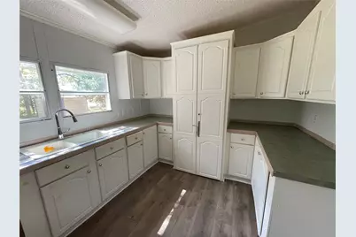 279 Vz County Road 3849, Wills Point, TX 75169 - Photo 7