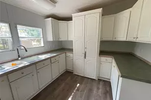 279 Vz County Road 3849, Wills Point, TX 75169 - Photo 7