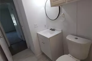 279 Vz County Road 3849, Wills Point, TX 75169 - Photo 21