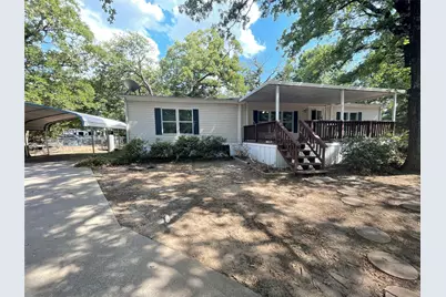 279 Vz County Road 3849, Wills Point, TX 75169 - Photo 3