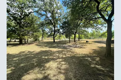 279 Vz County Road 3849, Wills Point, TX 75169 - Photo 17