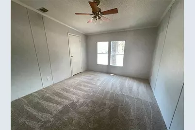 279 Vz County Road 3849, Wills Point, TX 75169 - Photo 11