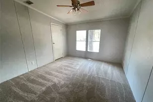 279 Vz County Road 3849, Wills Point, TX 75169 - Photo 11