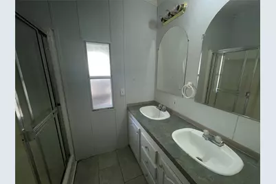 279 Vz County Road 3849, Wills Point, TX 75169 - Photo 15