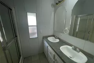 279 Vz County Road 3849, Wills Point, TX 75169 - Photo 15