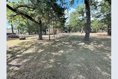 279 Vz County Road 3849, Wills Point, TX 75169 - Photo 19