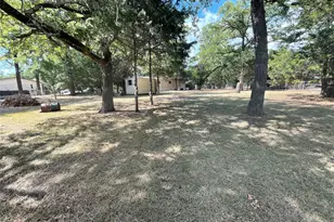 279 Vz County Road 3849, Wills Point, TX 75169 - Photo 19