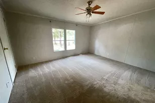 279 Vz County Road 3849, Wills Point, TX 75169 - Photo 13