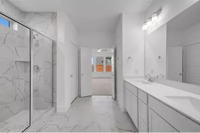 5040 Ressina Drive, Aubrey, TX 76227 - Photo 5