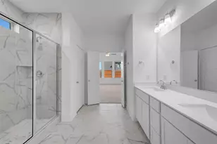 5040 Ressina Dr, Aubrey, TX 76227 - Photo 5