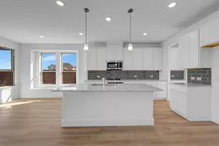 5040 Ressina Dr, Aubrey, TX 76227 - Photo 13