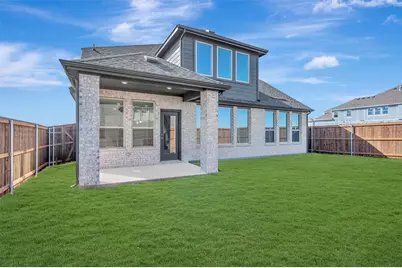 5040 Ressina Drive, Aubrey, TX 76227 - Photo 39