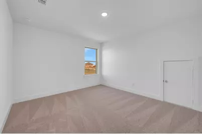 5040 Ressina Drive, Aubrey, TX 76227 - Photo 35