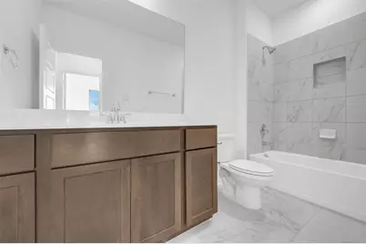 5040 Ressina Drive, Aubrey, TX 76227 - Photo 9