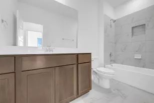 5040 Ressina Dr, Aubrey, TX 76227 - Photo 9