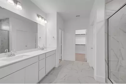 5040 Ressina Drive, Aubrey, TX 76227 - Photo 27