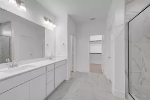 5040 Ressina Dr, Aubrey, TX 76227 - Photo 27