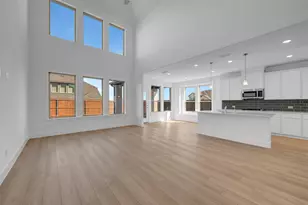 5040 Ressina Dr, Aubrey, TX 76227 - Photo 21