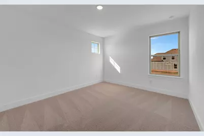 5040 Ressina Drive, Aubrey, TX 76227 - Photo 33